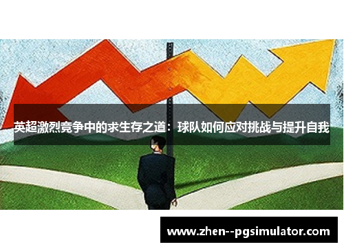 英超激烈竞争中的求生存之道：球队如何应对挑战与提升自我