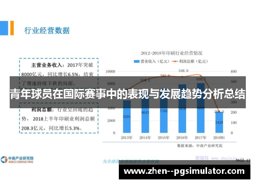 青年球员在国际赛事中的表现与发展趋势分析总结