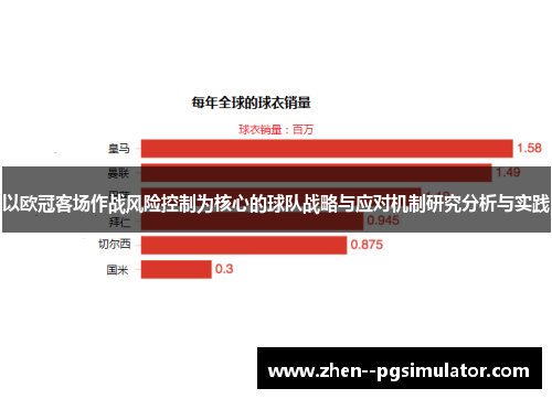 以欧冠客场作战风险控制为核心的球队战略与应对机制研究分析与实践